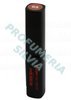 Atomic Red Laque - Dandy Glam Collection#2