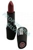 Atomic Red Mat - Dandy Glam Collection