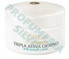 Enable Multi-Protective Moisturizing Cream for normal skin or Mixed