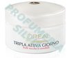 Enable Multi-Protective Moisturizing Cream for Dry or Sensitive