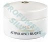 Active intensive anti-wrinkle cream