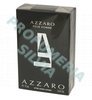 Azzaro After Shave