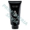 Azzaro Hair and Body Shampoo