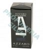 Azzaro Deodorant Stick