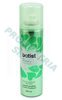 Baptiste dry shampoo