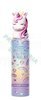 BEAUTICOLOGY Magical Bath&Bubble 