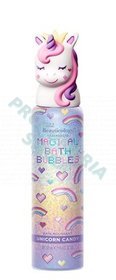BEAUTICOLOGY Magical Bath&Bubble