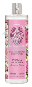 BELLOSGUARDO Bagnoschiuma