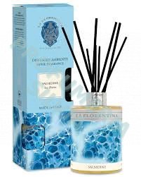 BELLOSGUARDO Diffusore Ambiente