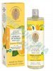 BELLOSGUARDO Doccia-Shampoo
