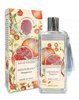 BELLOSGUARDO Eau de Toilette