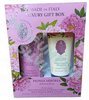 BELLOSGUARDO Gift Set Duo