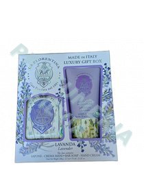 BELLOSGUARDO Gift Set Small 