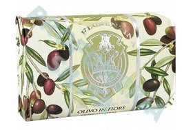 BELLOSGUARDO Saponette 200gr