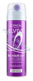 BIG HAIR DAY Spray Volume Revitalizzante
