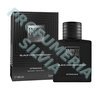 BLACK CONTEMPORARY After Shave