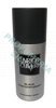 BLACK CONTEMPORARY Deodorant Spray