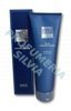 BLUE CONTEMPORARY Shower Gel