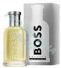 Hugo Boss Boss Bottled *