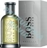 * Hugo Boss Boss Bottled para después del afeitado