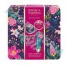 BOUDOIRE Luxury Pamper Tin