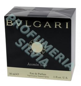 Bulgari Jasmin Noir