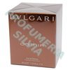 Bulgari Omnia