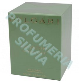 Green Jade Bulgari Omnia