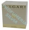 Bulgari Pour Femme edp 