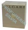Bulgari Pour Femme edt