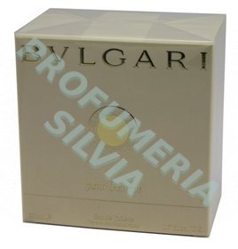 Bulgari Pour Femme edt