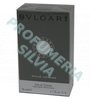 Bulgari Pour Homme 
