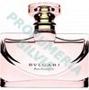 Bulgari Rose Essentielle