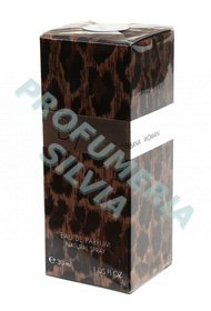 By 30ml edp vapo
