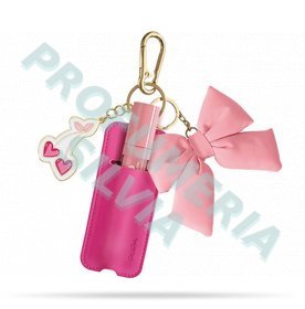 CANDY CLUB Sweet Charm