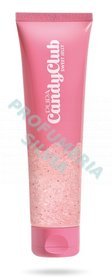 CANDY CLUB Sweet Jelly