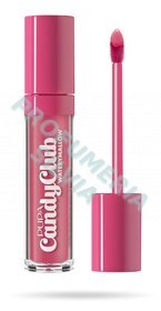 CANDY CLUB Waterymallow