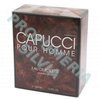 Capucci Pour Homme