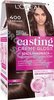 Casting Crème Gloss
