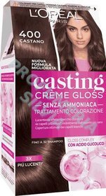 Casting Crème Gloss