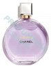 Chance Eau Splendide
