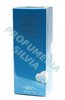 Cheap & Chic LIGHT CLOUDS EDT