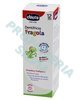CHICCO Toothpaste 50ml#2