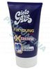Sky High FixYoung Extreme Gel 150ml