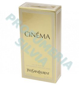 Cinéma