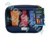 CITRUS LIME & MINT Travel Bag