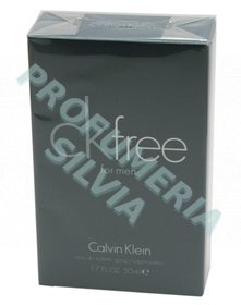 CK Free