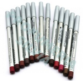 Classic Silver Lipliner PCL