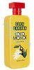 COCO MONOI Copa Cabana Eau de Parfum