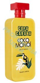 COCO MONOI Copa Cabana Eau de Parfum